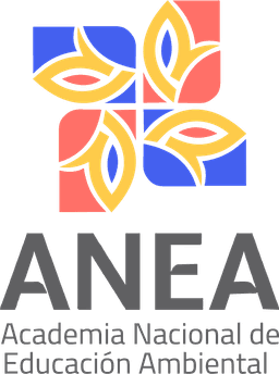 Anea Logo